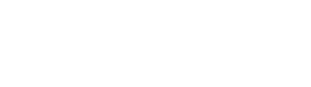 横濱関帝廟